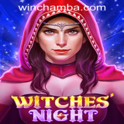 Exploring the Enchanting World of WitchesNight: A Game Transcending Realms